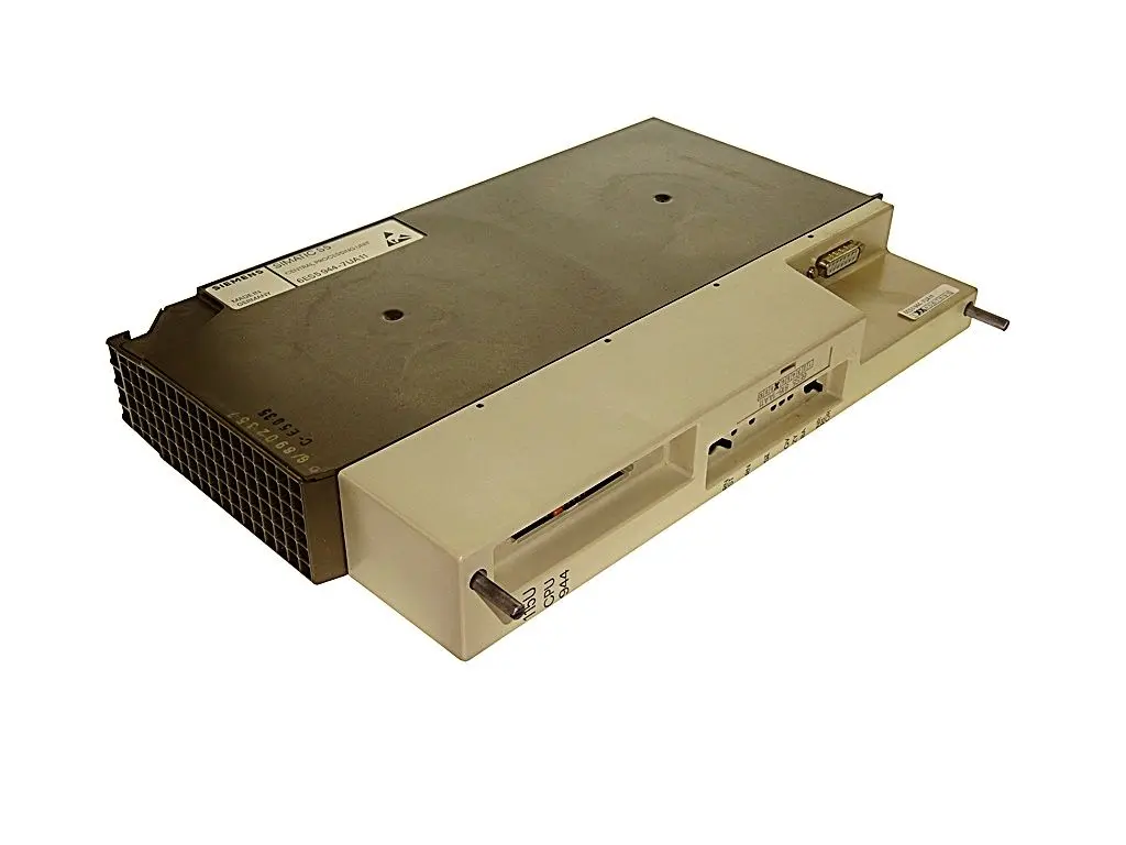 Produktfoto 1 von 6ES5944-7UA11