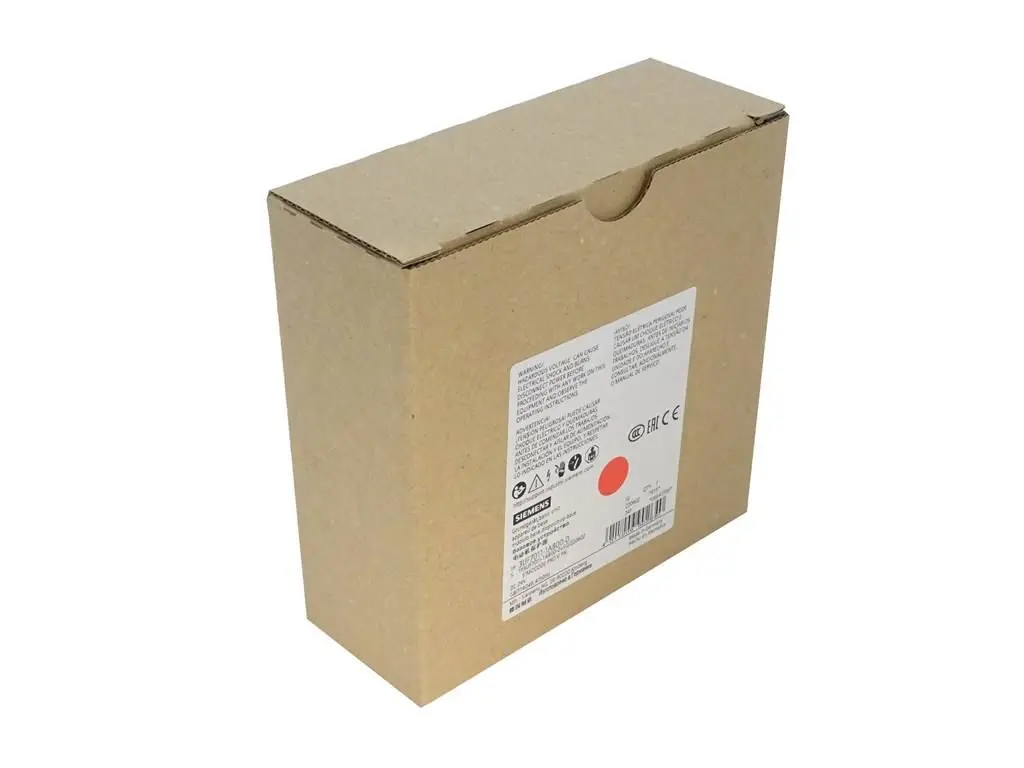 Produktfoto 1 von 3UF7011-1AB00-0