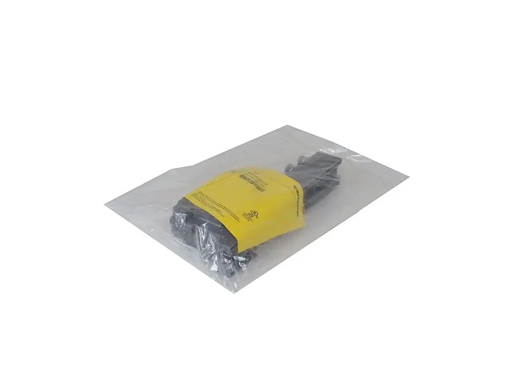 Produktfoto 1 von BL67-B-4M12-P