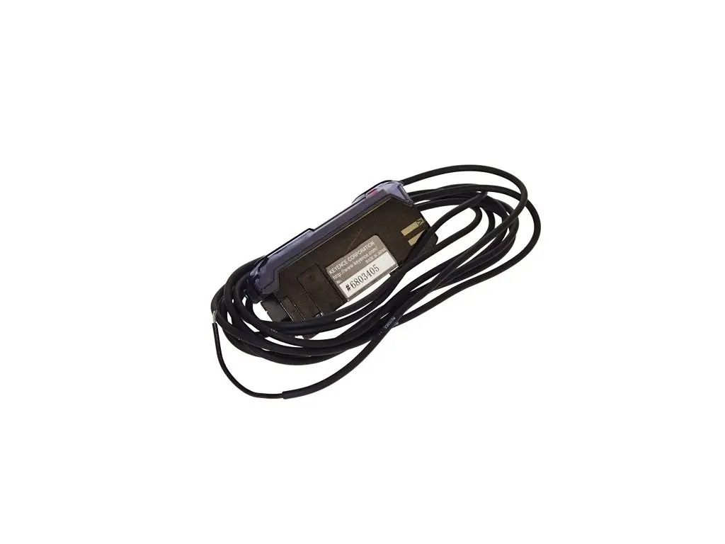 Produktfoto 1 von FS-V32P