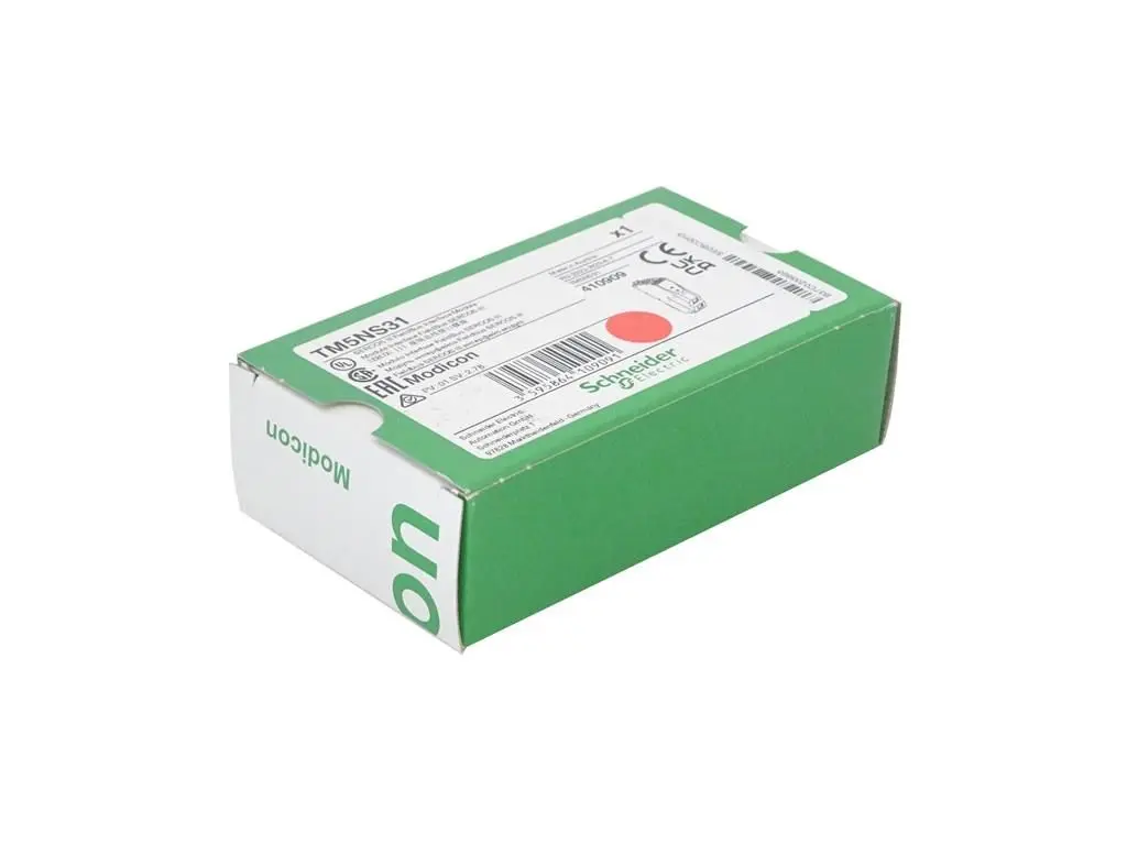 Produktfoto 1 von TM5NS31