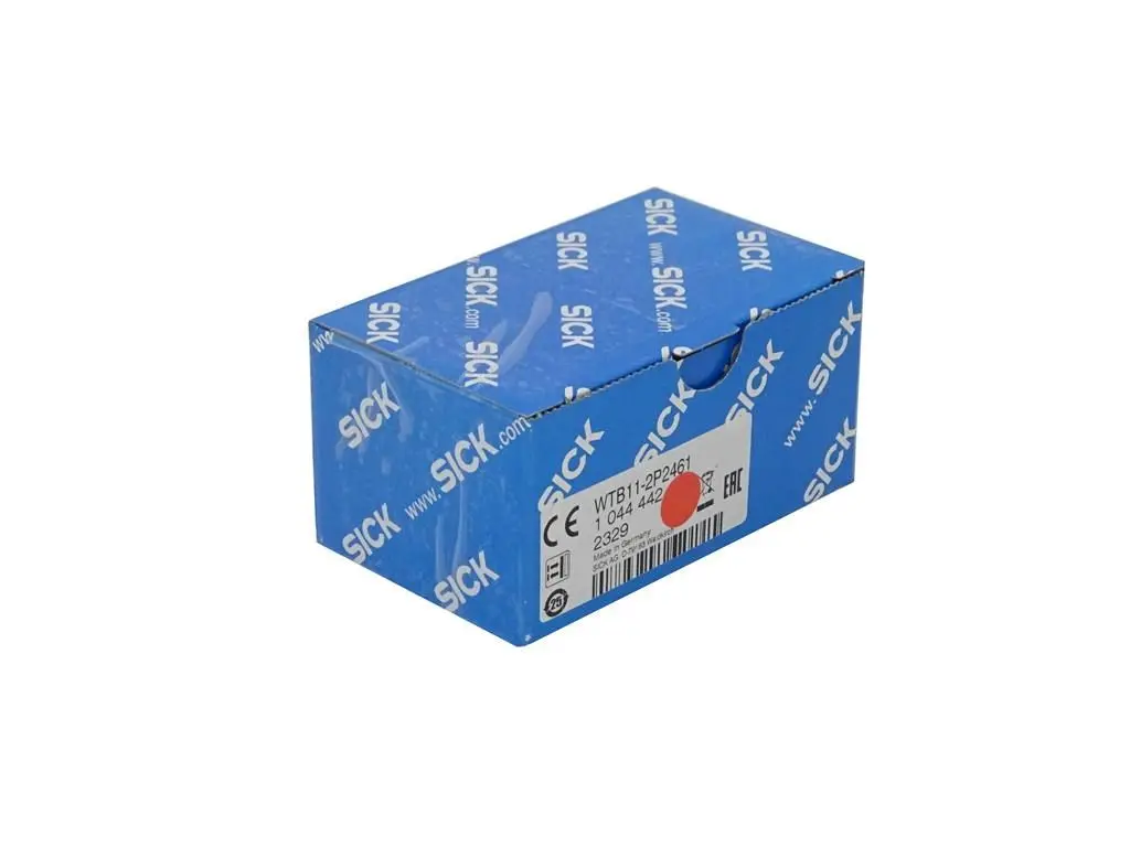 Produktfoto 1 von WTB11-2P2461