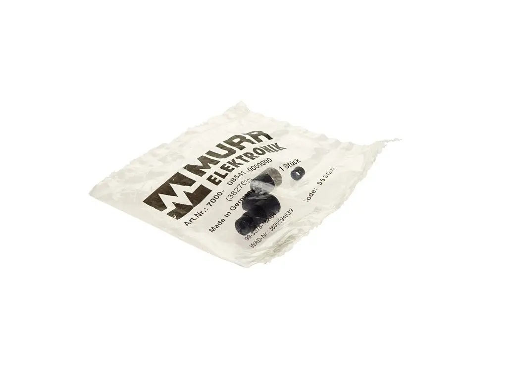Produktfoto 1 von 7000-08541-0000000