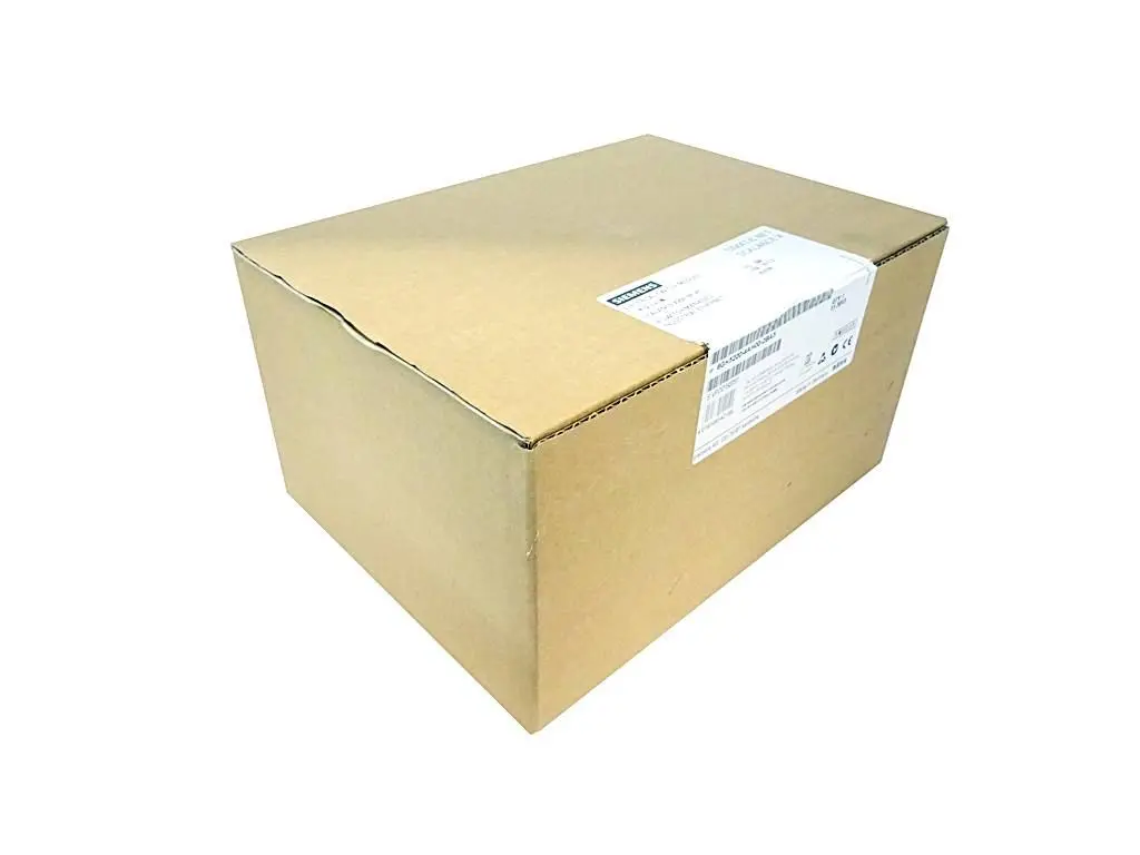 Produktfoto 1 von 6GK5200-4AH00-2BA3