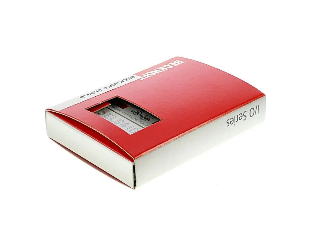 Produktfoto 1 von EL9410