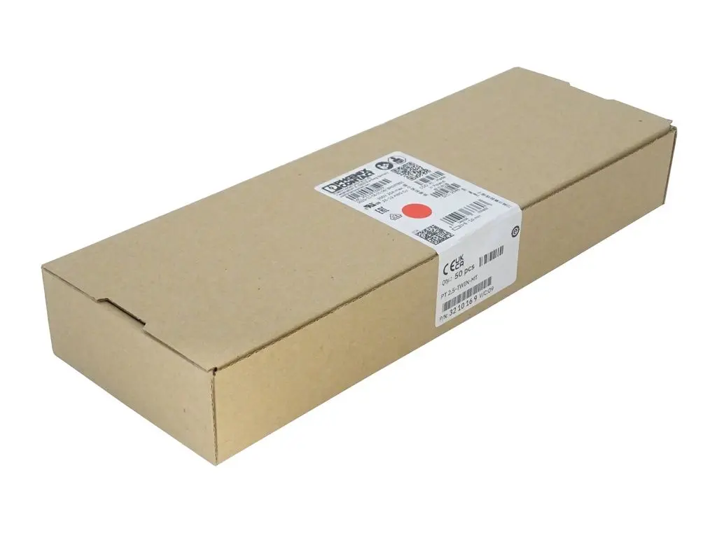 Produktfoto 1 von 3210169