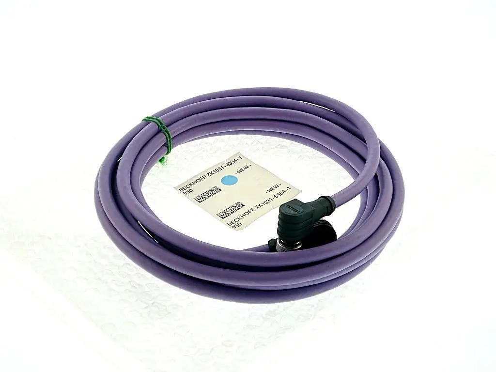 Produktfoto 1 von ZK1031-6354-1050