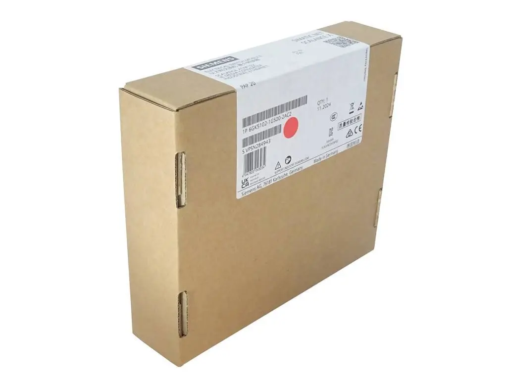 Produktfoto 1 von 6GK5102-1GS00-2AC2