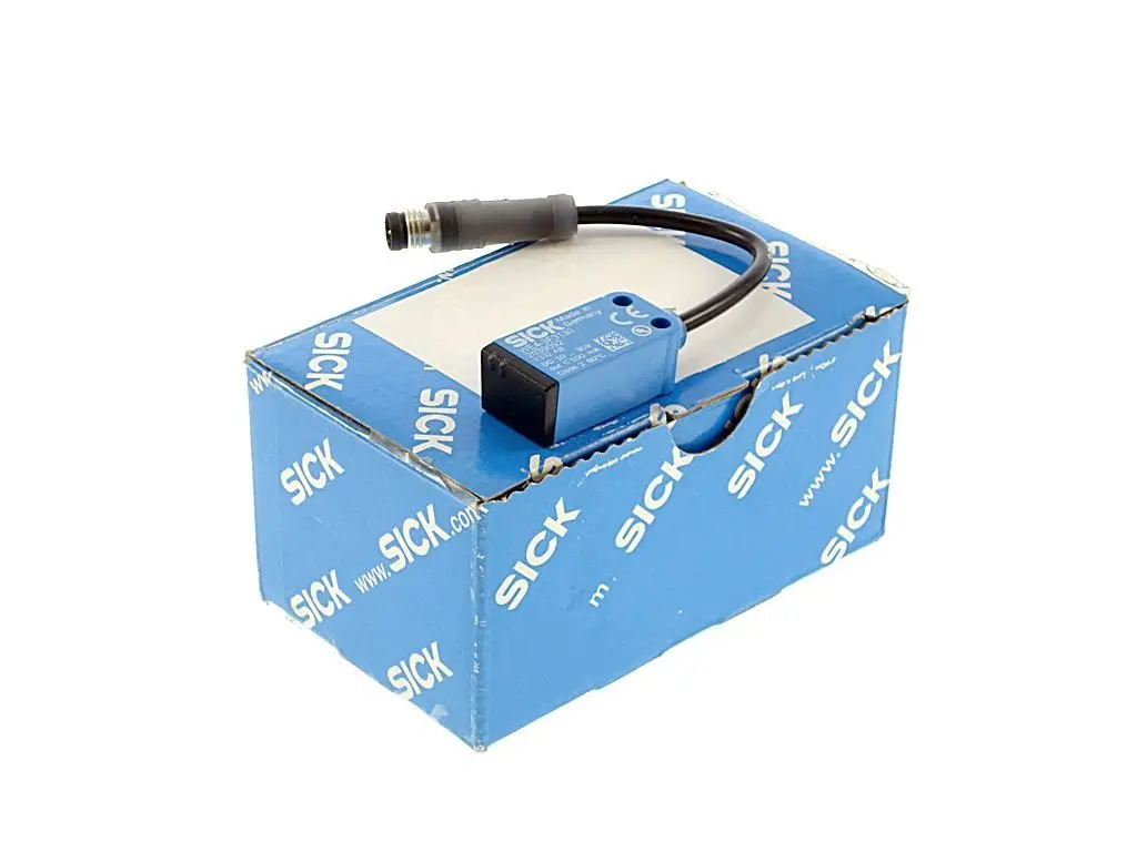 Produktfoto 1 von WE4-3F3130