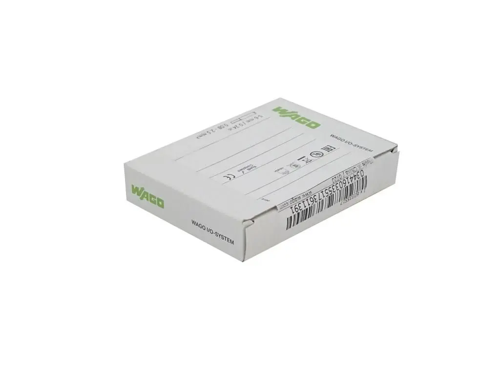 Produktfoto 1 von 859-304