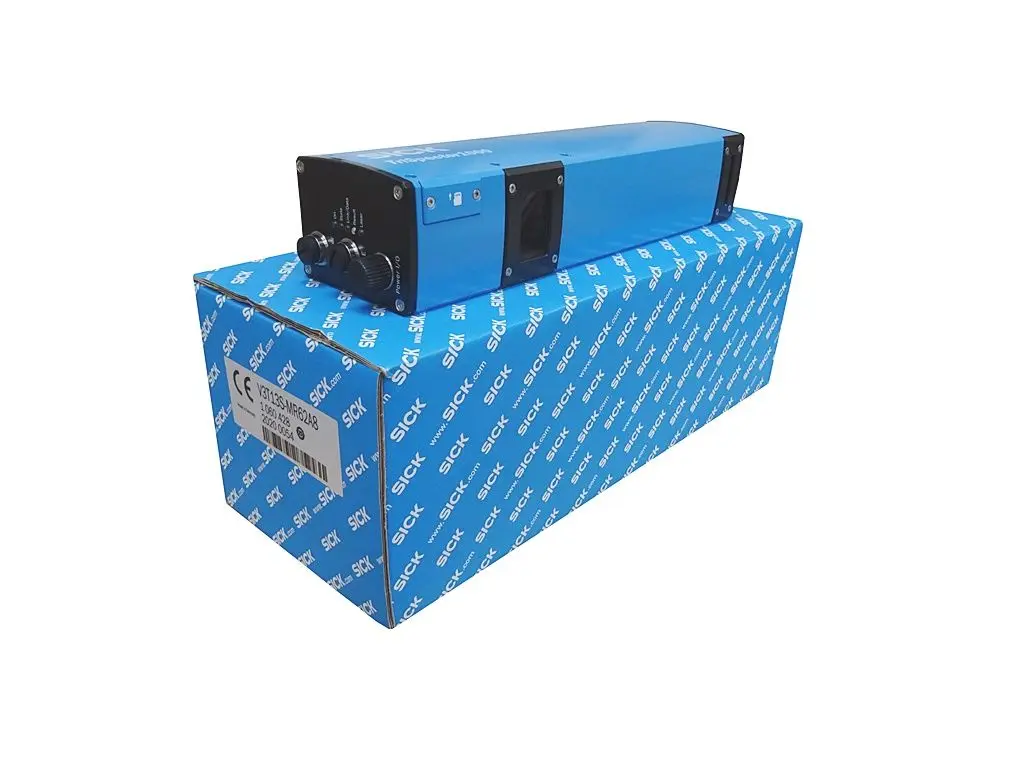 Produktfoto 1 von V3T13S-MR62A8