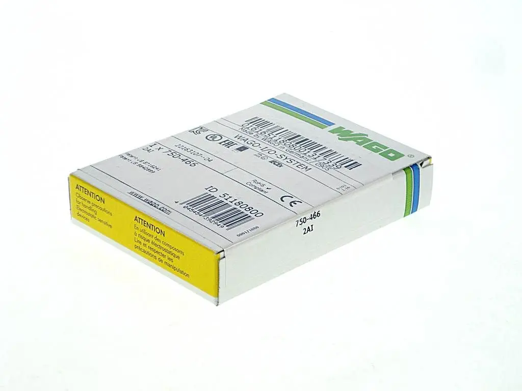 Produktfoto 1 von 750-466