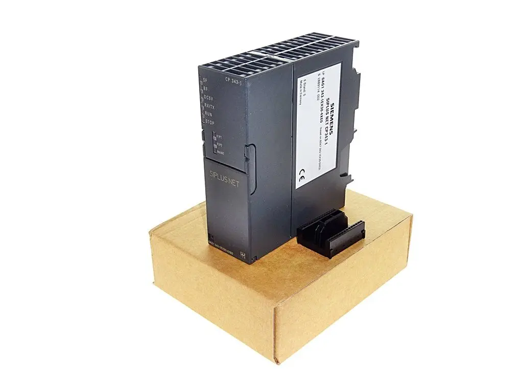 Produktfoto 1 von 6AG1343-1EX30-4XE0