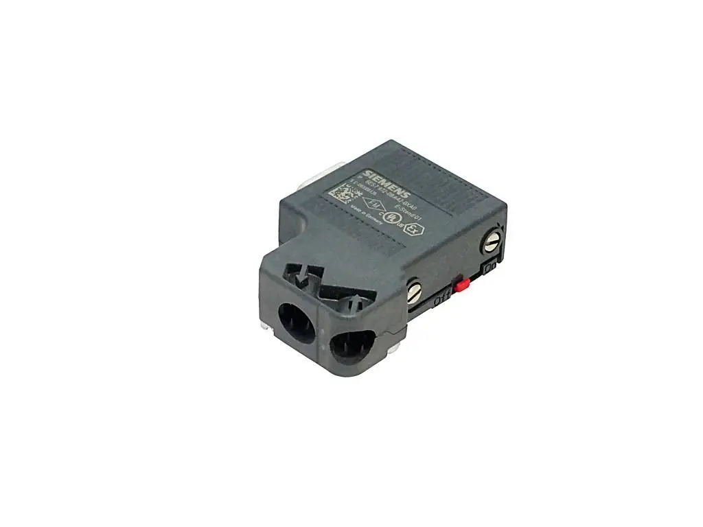 Produktfoto 1 von 6ES7972-0BA42-0XA0