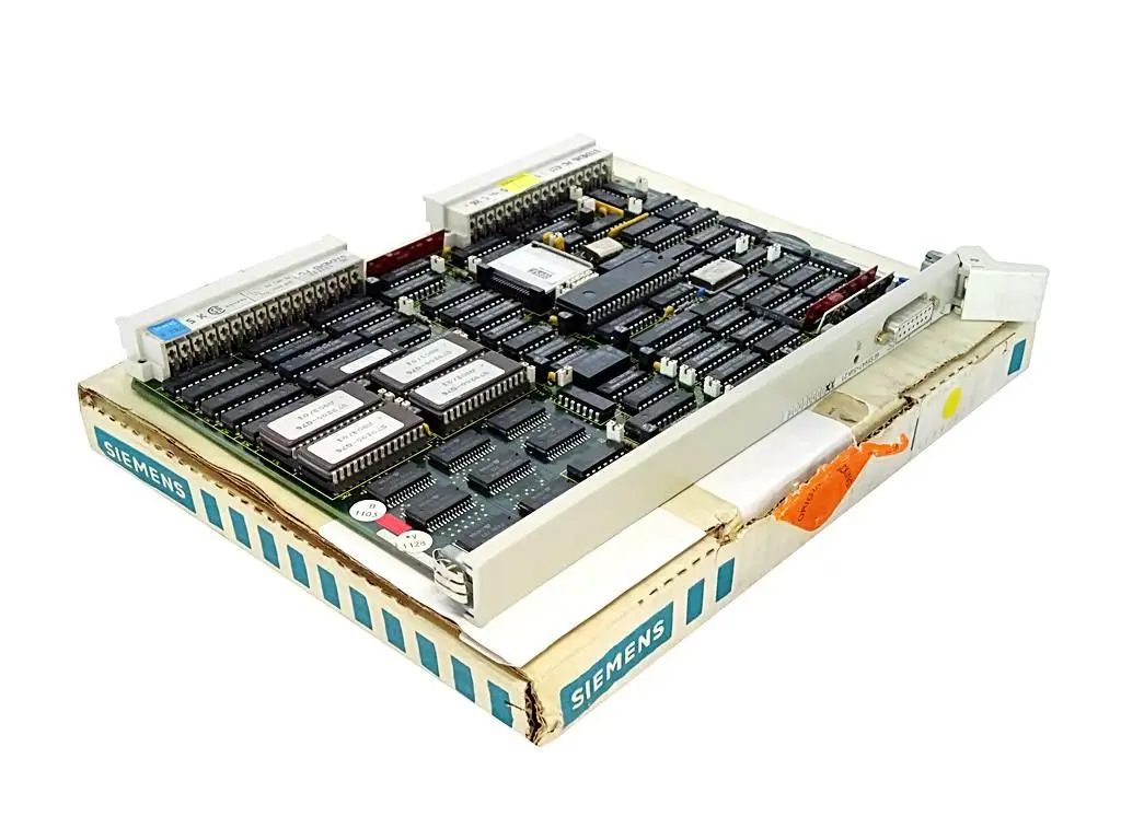Produktfoto 1 von 6ES5947-3UA21