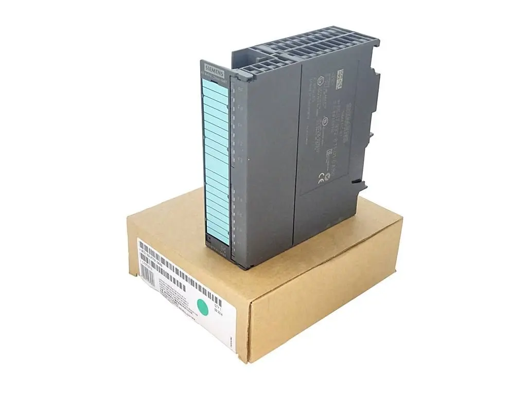 Produktfoto 1 von 6ES7332-8TF01-0AB0