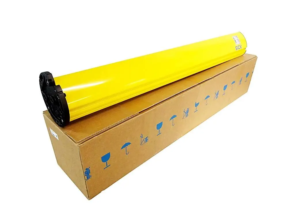 Produktfoto 1 von PU3H11-00000000