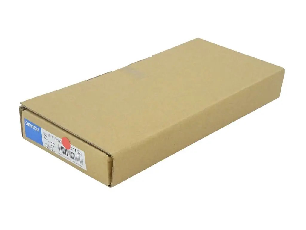 Produktfoto 1 von CS1W-CN223