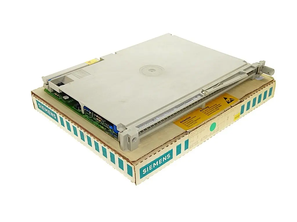 Produktfoto 1 von 6ES5470-4UA12