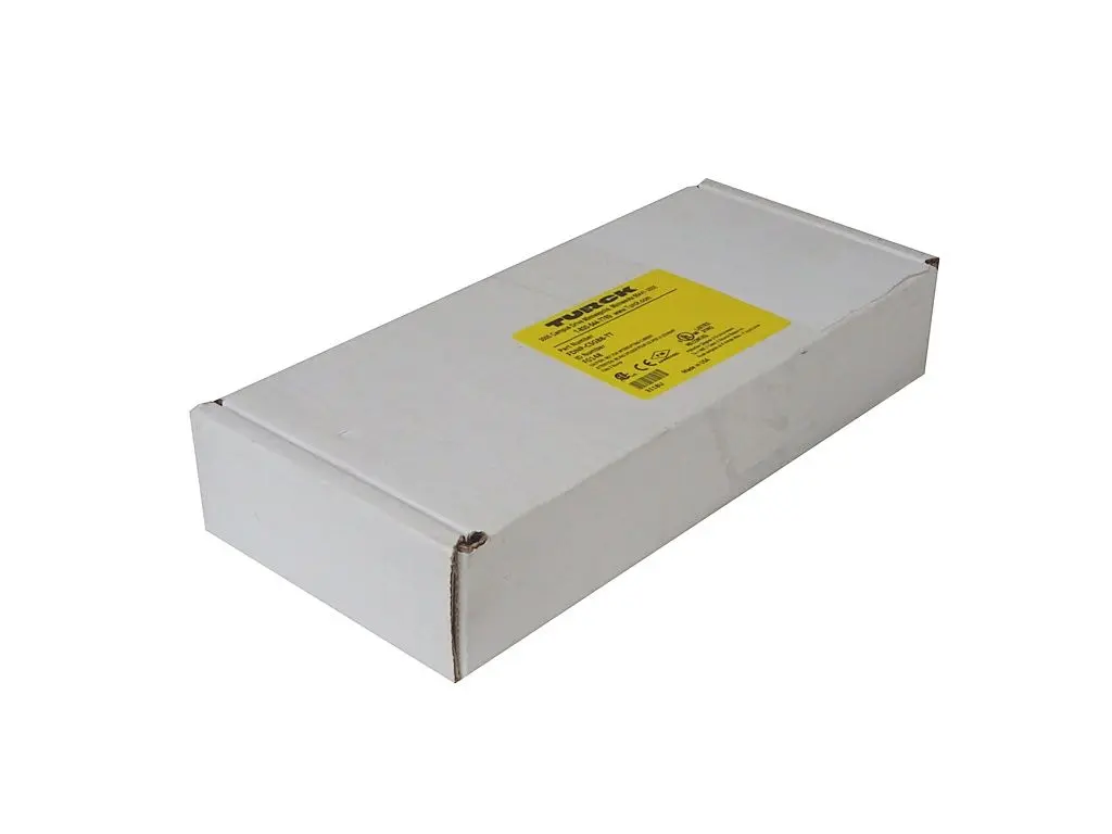 Produktfoto 1 von FDNP-CSG88-TT