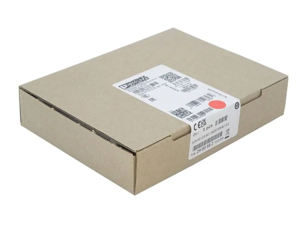 Produktfoto 1 von 2900582