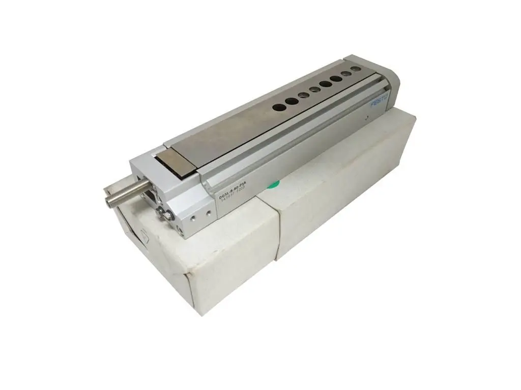 Produktfoto 1 von DGSL-8-80-P1A