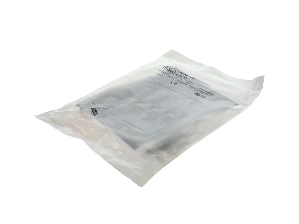 Produktfoto 1 von OJ5065