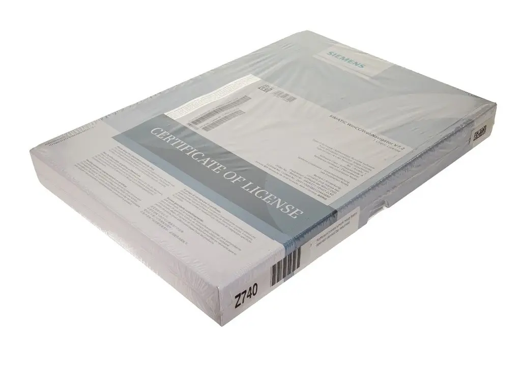 Produktfoto 1 von 6AV6371-1DH07-2LX0