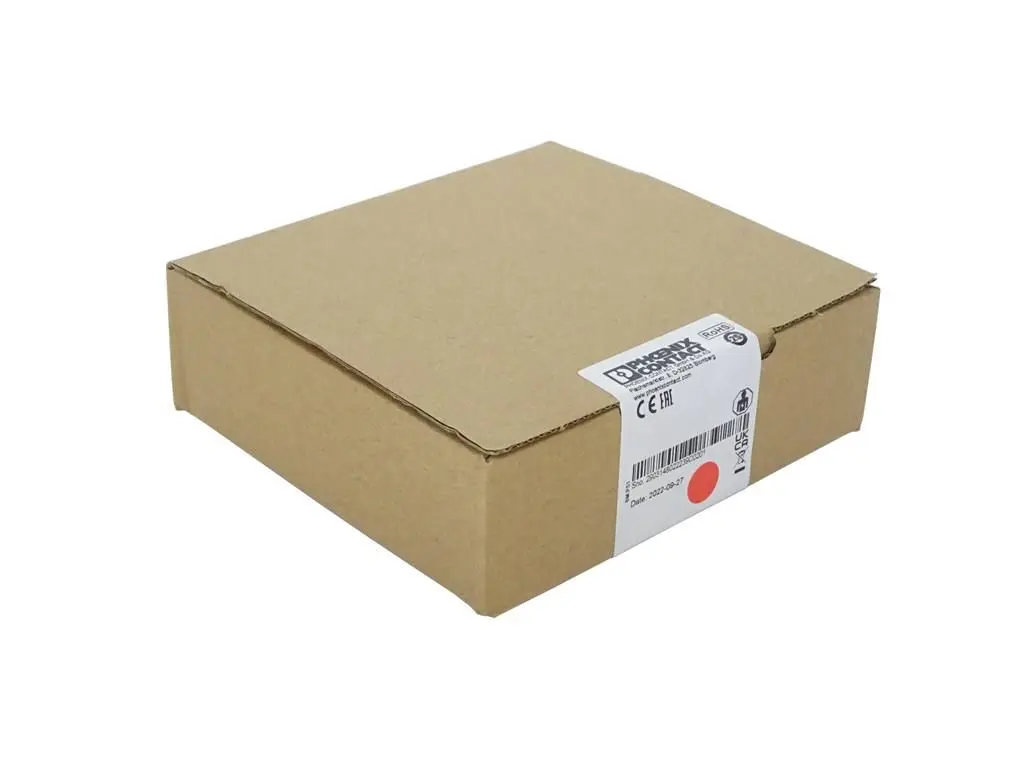 Produktfoto 1 von 2903148