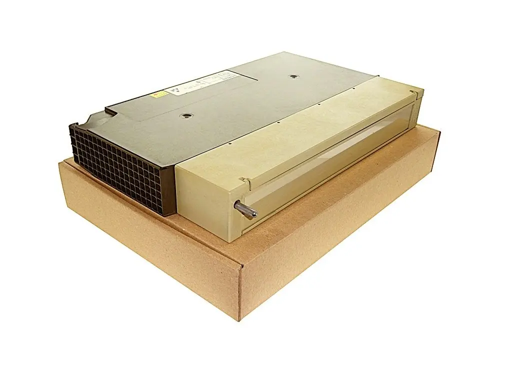 Produktfoto 1 von 6ES5470-7LB12