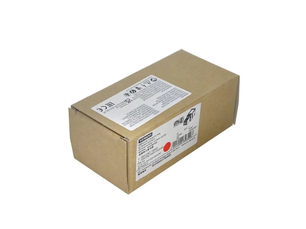 Produktfoto 1 von 3RH2262-1BB40