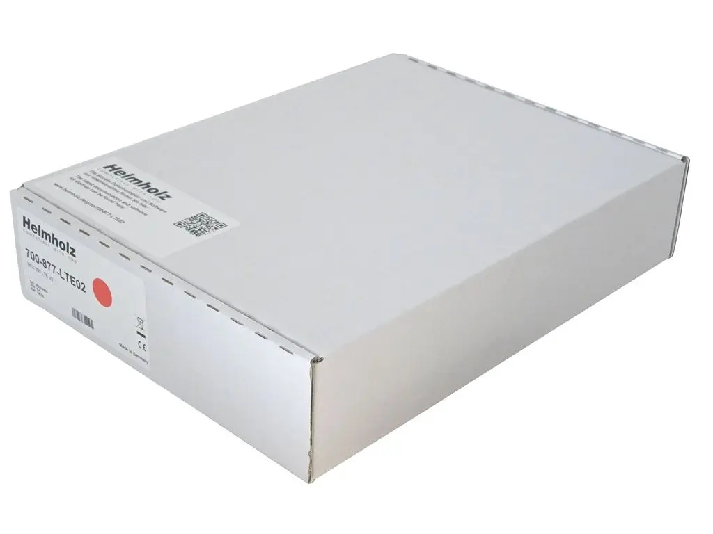 Produktfoto 1 von 700-877-LTE02