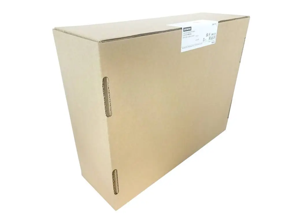 Produktfoto 1 von 6AV2128-3MB06-0AX1