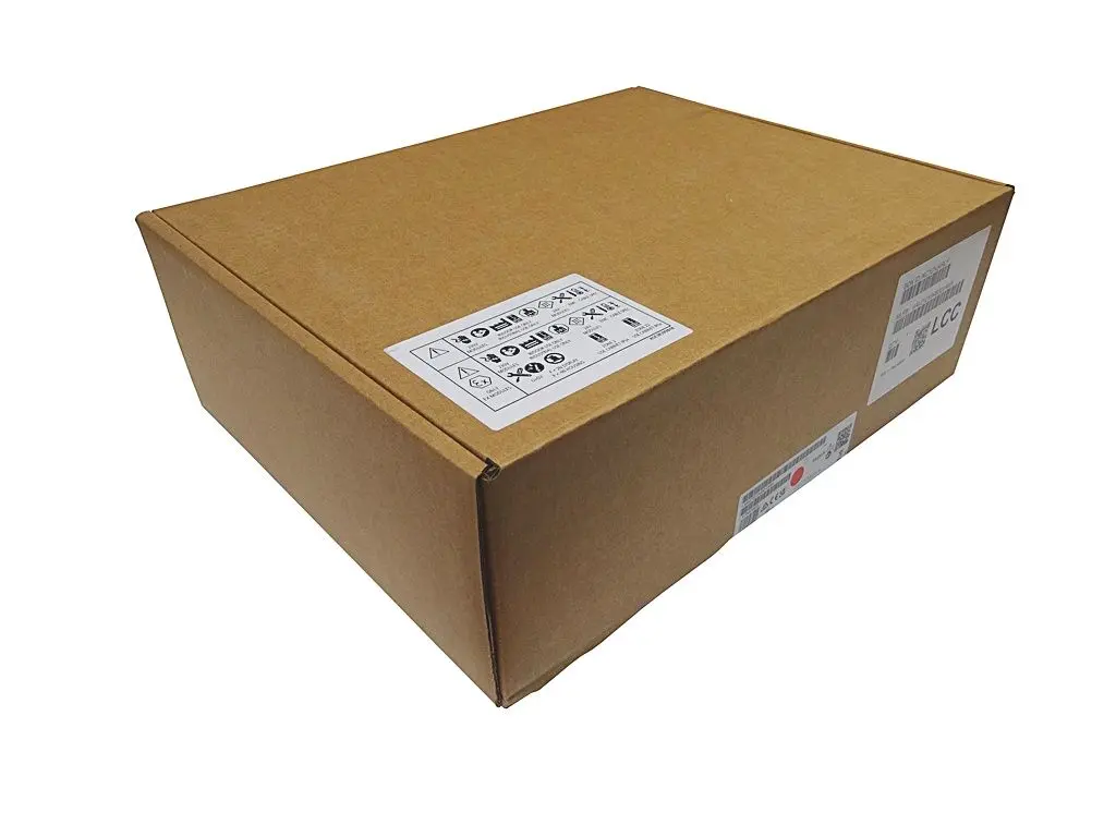 Produktfoto 1 von 6AV2123-3KB32-0AW0