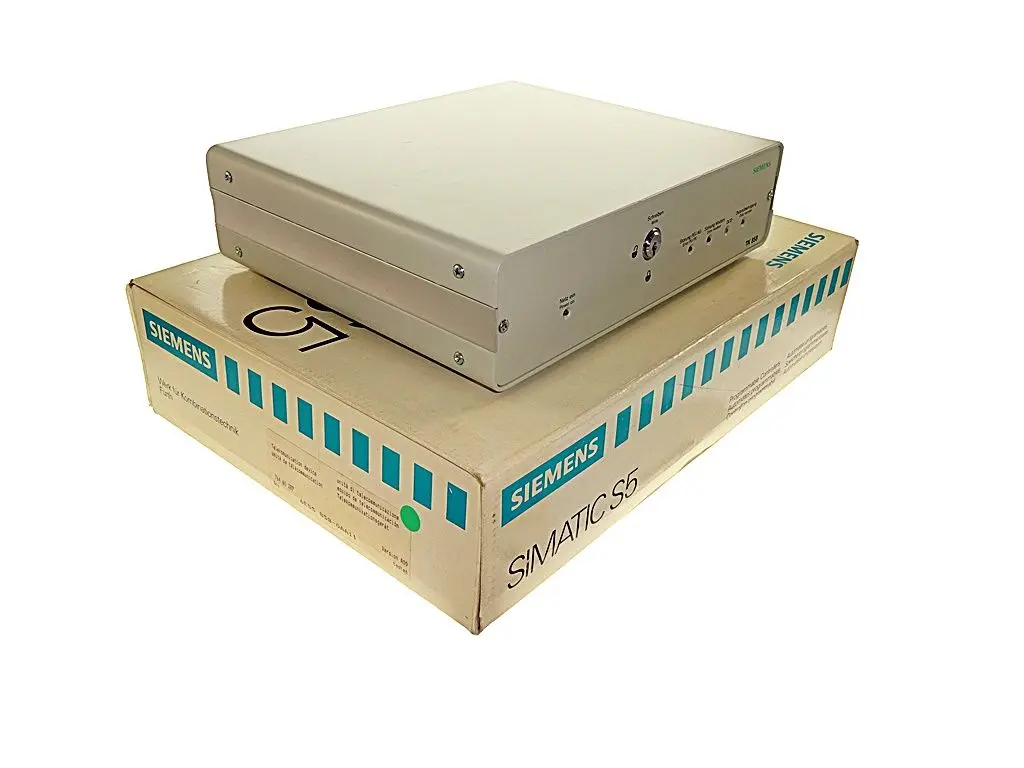 6ES5858-0AA11