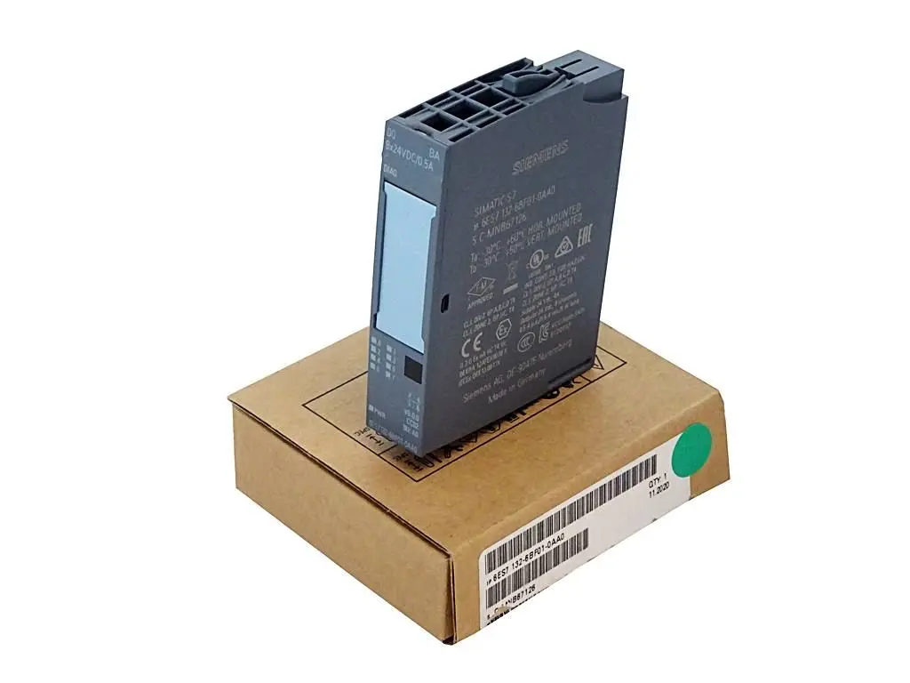 Produktfoto 1 von 6ES7132-6BF01-0AA0