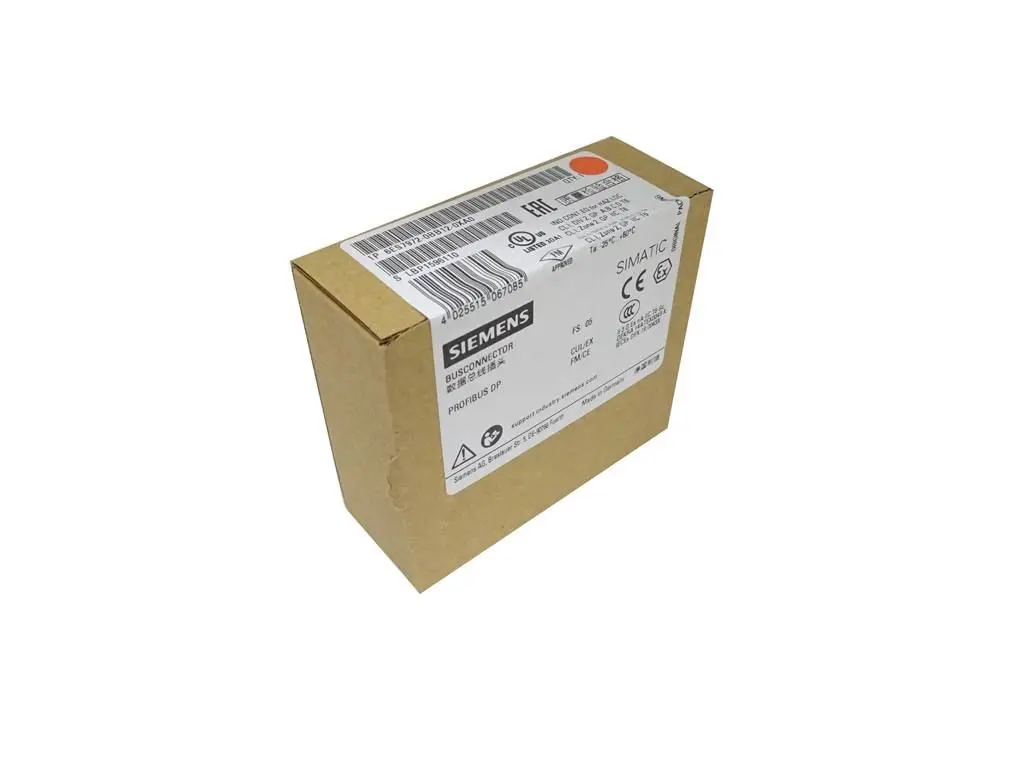 Produktfoto 1 von 6ES7972-0BB12-0XA0