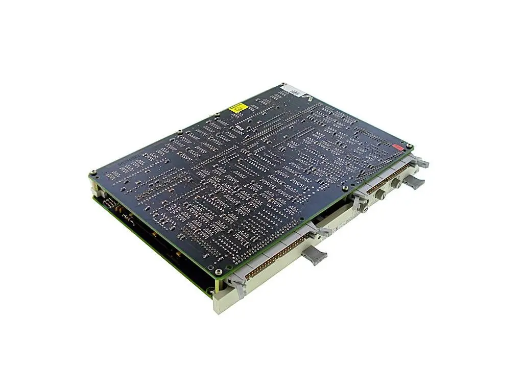 Produktfoto 1 von 6DS1144-8AA