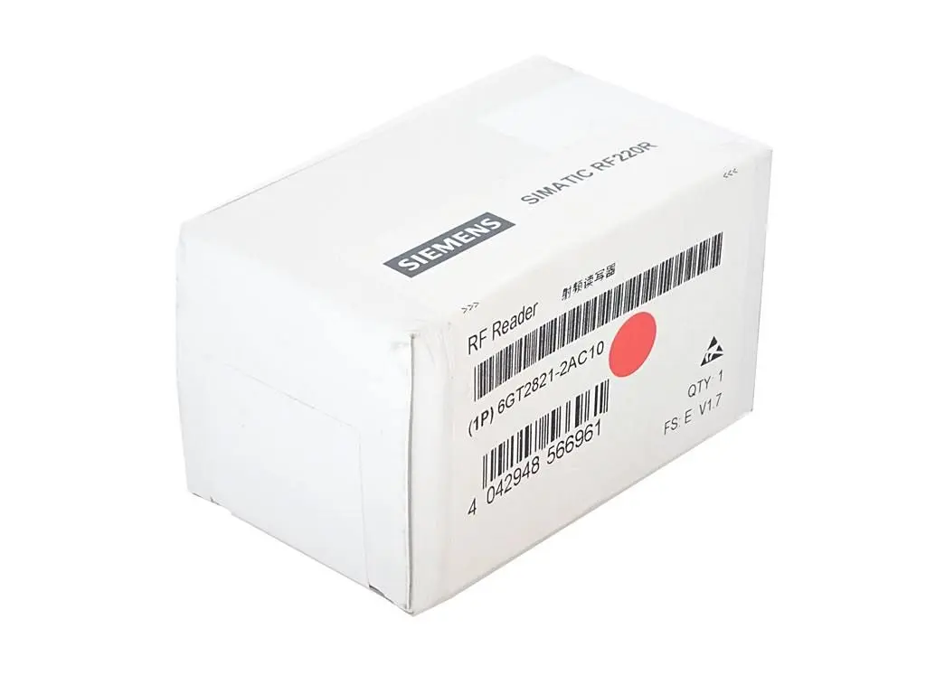 Produktfoto 1 von 6GT2821-2AC10