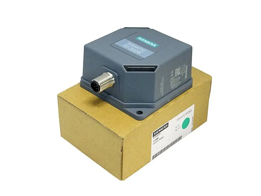 Produktfoto 1 von 6GT2801-4BA10