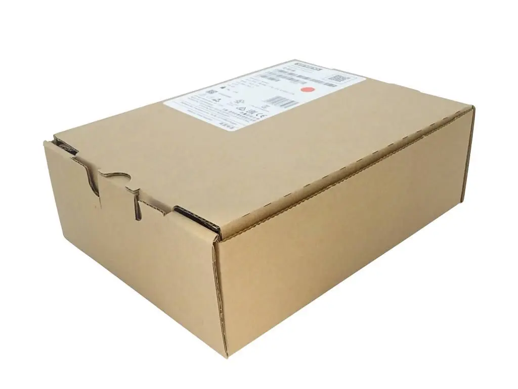 Produktfoto 1 von 6SL3210-1PE14-3AL1