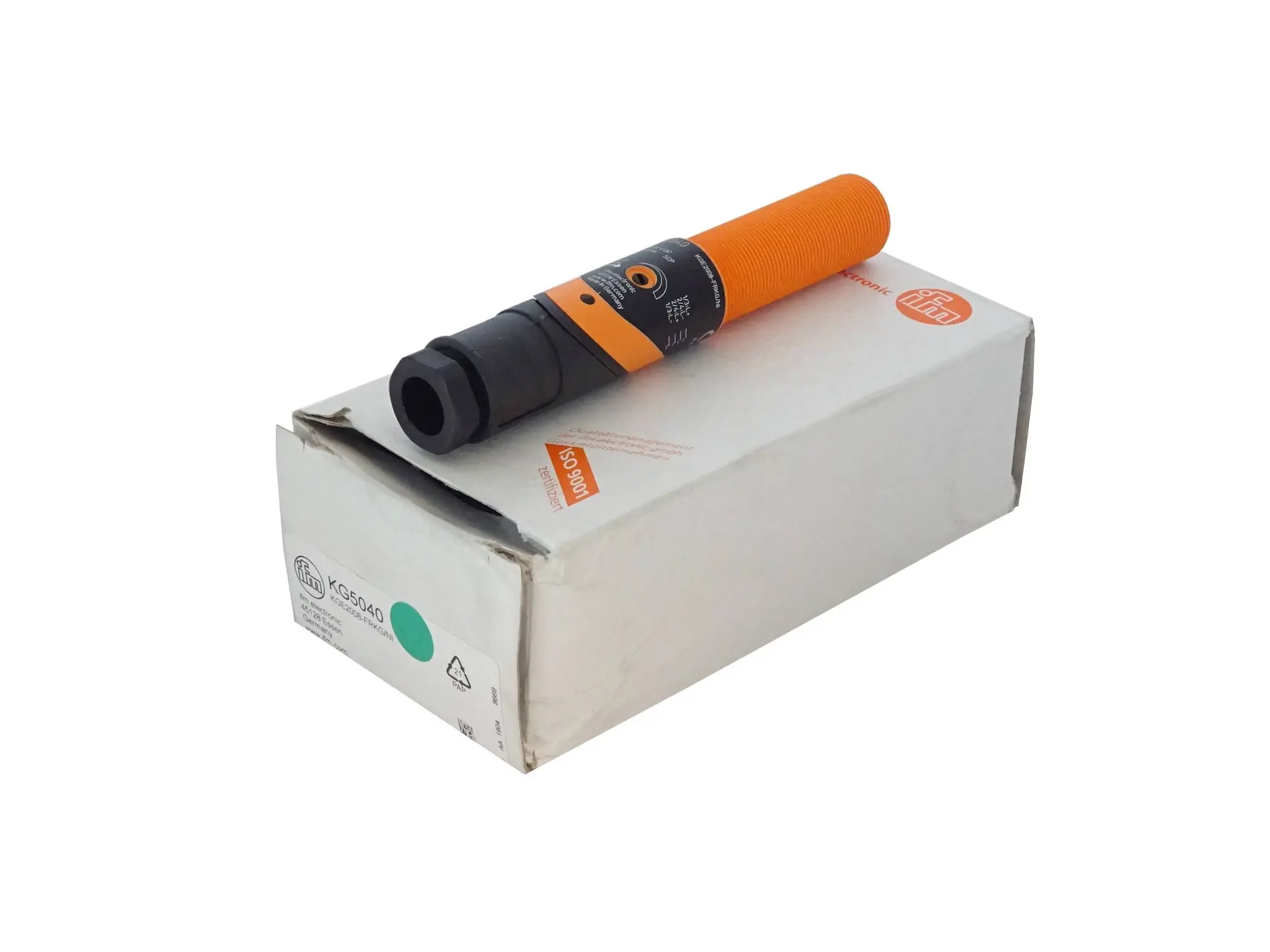 Produktfoto 1 von KG5040