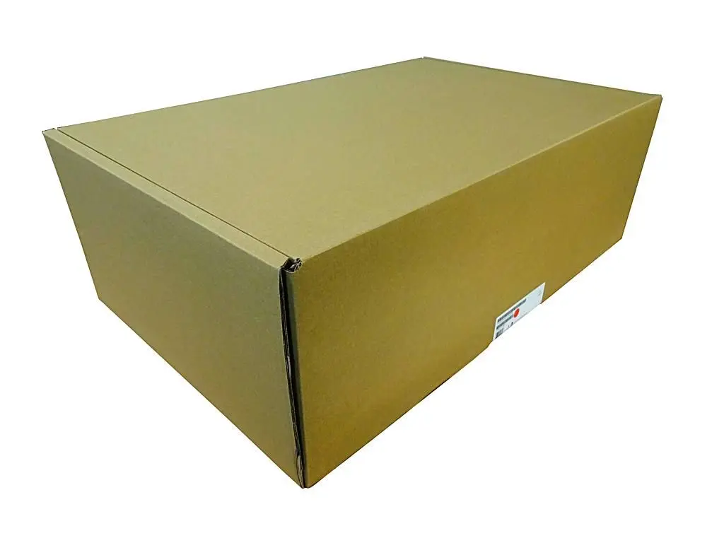 Produktfoto 1 von 6AV2124-0UC24-0AX0