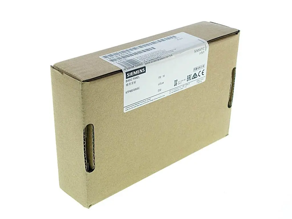 Produktfoto 1 von 6AV2123-2DB03-0AX0