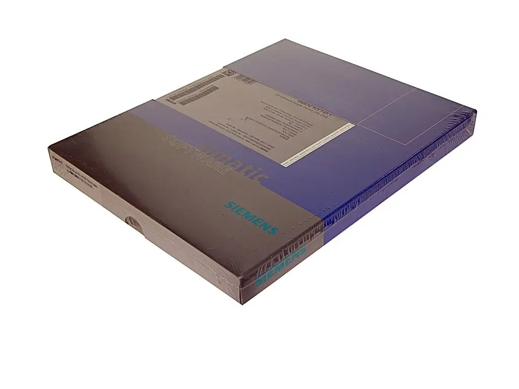 Produktfoto 1 von 6ES7658-2AA17-0YA0