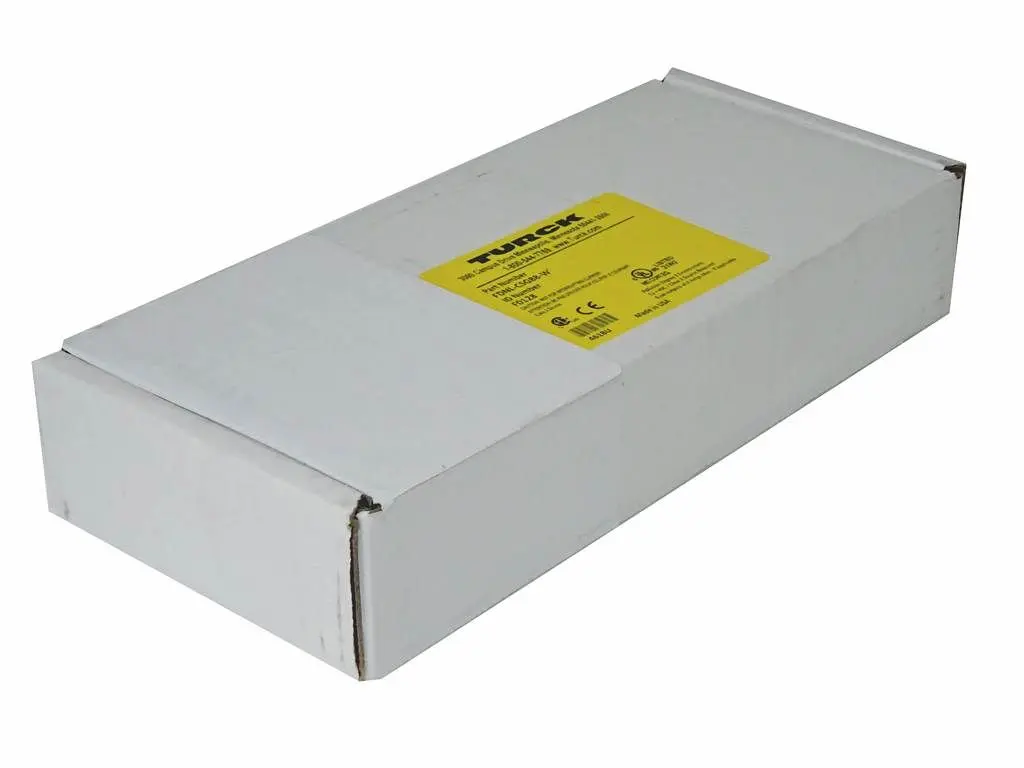 Produktfoto 1 von FDNL-CSG88-W