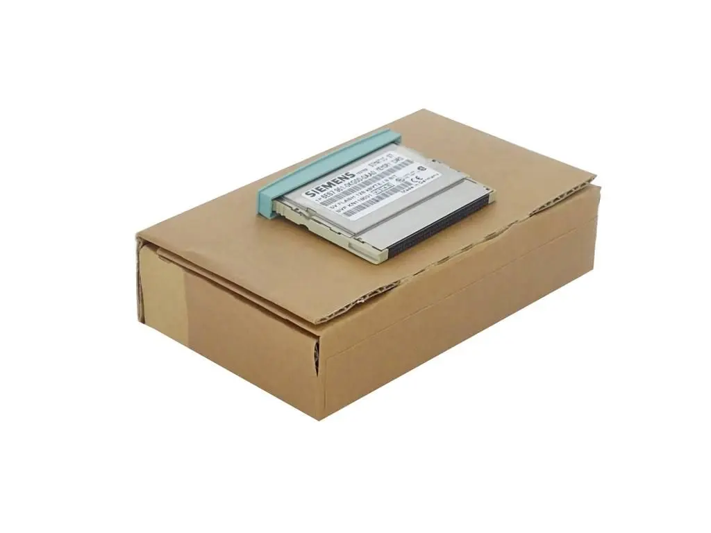 Produktfoto 1 von 6ES7951-0KG00-0AA0