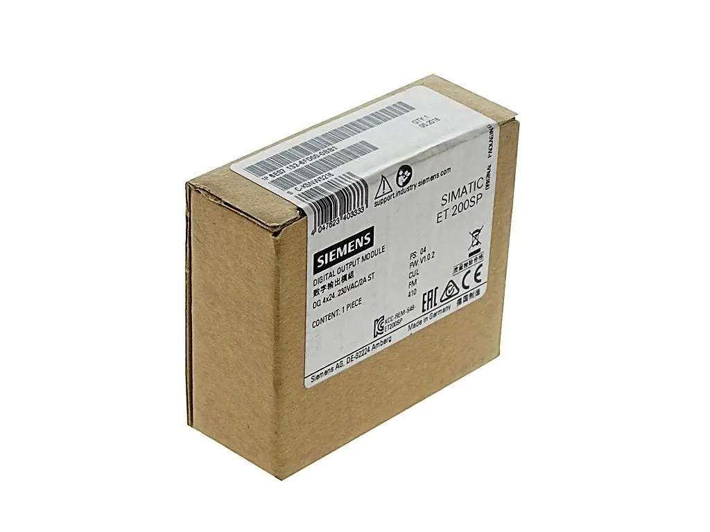 Produktfoto 1 von 6ES7132-6FD00-0BB1