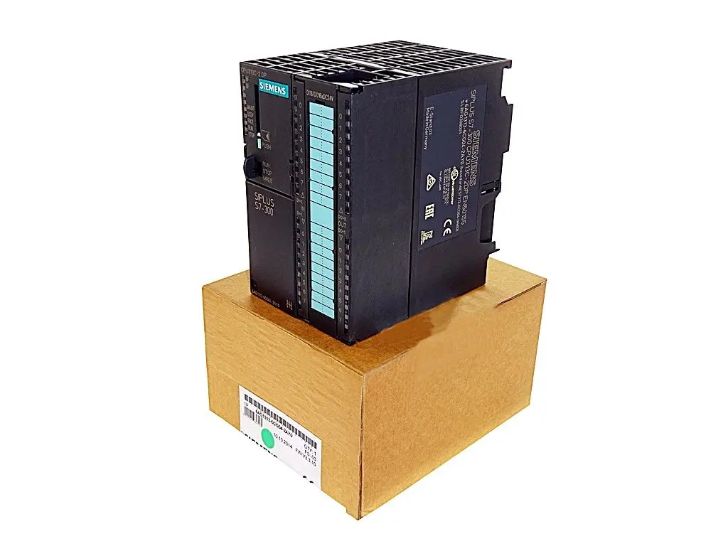 Produktfoto 1 von 6AG1313-6CG04-2AY0