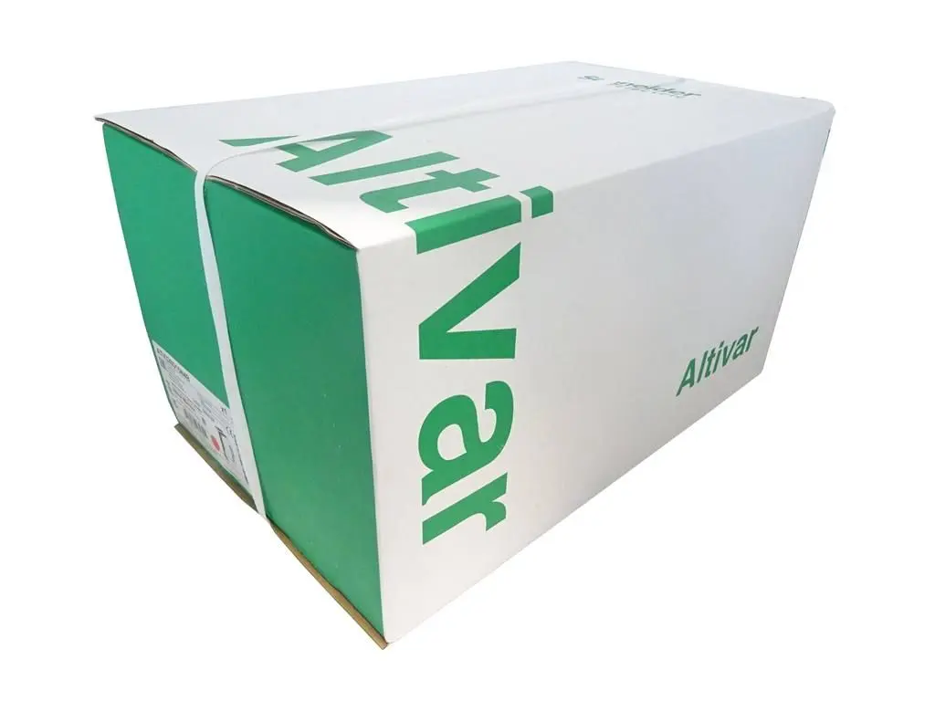 Produktfoto 1 von ATV320D15N4B